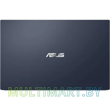 Ноутбук ASUS ExpertBook B1 B1502CVA-BQ3494 (90NX06X1-M04C10) картинка 12